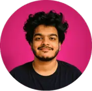 WebMostly